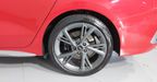 Audi S3 2.0 TFSI DCT 4WD Sedan 2023