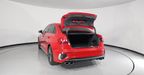 Audi S3 2.0 TFSI DCT 4WD Sedan 2023