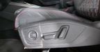 Audi S3 2.0 TFSI DCT 4WD Sedan 2023
