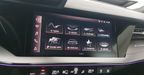Audi S3 2.0 TFSI DCT 4WD Sedan 2023
