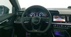 Audi S3 2.0 TFSI DCT 4WD Sedan 2023