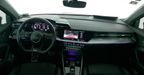 Audi S3 2.0 TFSI DCT 4WD Sedan 2023