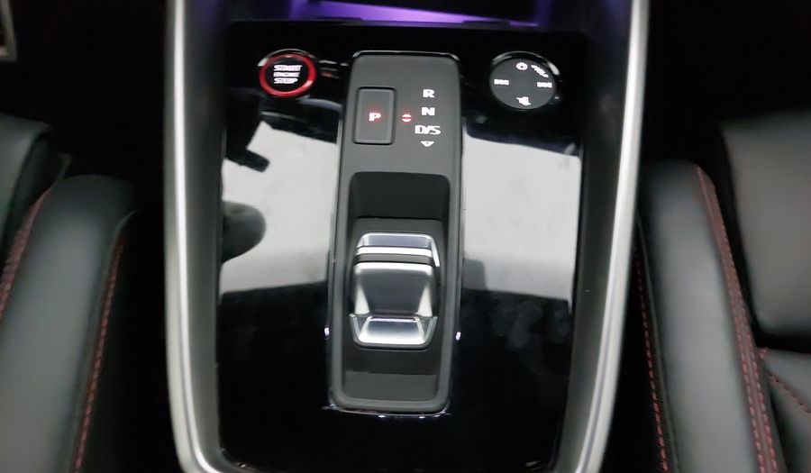 Audi S3 2.0 TFSI DCT 4WD Sedan 2023