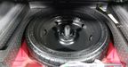 Audi S3 2.0 TFSI DCT 4WD Sedan 2023