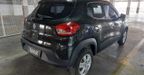 Renault Kwid ZEN Hatchback 2021