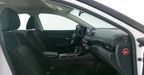 Nissan Sentra 2.0 ADVANCE CVT Sedan 2021