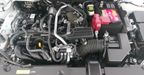 Nissan Sentra 2.0 ADVANCE CVT Sedan 2021