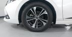 Nissan Sentra 2.0 ADVANCE CVT Sedan 2021