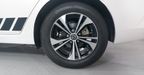 Nissan Sentra 2.0 ADVANCE CVT Sedan 2021