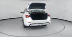 Nissan Sentra 2.0 ADVANCE CVT Sedan 2021