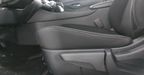Nissan Sentra 2.0 ADVANCE CVT Sedan 2021