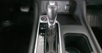 Nissan Sentra 2.0 ADVANCE CVT Sedan 2021