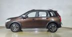 Dfm Joyear X3 1.6 LUXURY Suv 2017