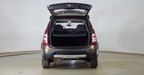 Dfm Joyear X3 1.6 LUXURY Suv 2017
