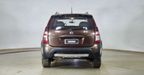 Dfm Joyear X3 1.6 LUXURY Suv 2017
