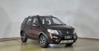 Dfm Joyear X3 1.6 LUXURY Suv 2017