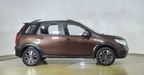 Dfm Joyear X3 1.6 LUXURY Suv 2017