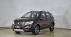 Dfm Joyear X3 1.6 LUXURY Suv 2017