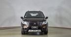Dfm Joyear X3 1.6 LUXURY Suv 2017