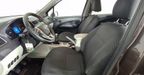 Dfm Joyear X3 1.6 LUXURY Suv 2017