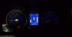 Dfm Joyear X3 1.6 LUXURY Suv 2017