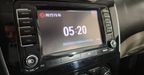 Dfm Joyear X3 1.6 LUXURY Suv 2017
