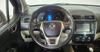 Dfm Joyear X3 1.6 LUXURY Suv 2017