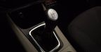 Dfm Joyear X3 1.6 LUXURY Suv 2017