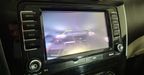 Dfm Joyear X3 1.6 LUXURY Suv 2017