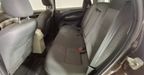 Dfm Joyear X3 1.6 LUXURY Suv 2017