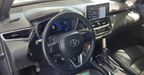 Toyota Corolla Cross 2.0 SEG CVT Suv 2021