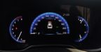 Toyota Corolla Cross 2.0 SEG CVT Suv 2021