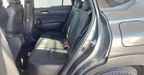 Toyota Corolla Cross 2.0 SEG CVT Suv 2021