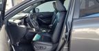 Toyota Corolla Cross 2.0 SEG CVT Suv 2021
