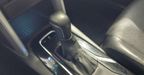 Toyota Corolla Cross 2.0 SEG CVT Suv 2021