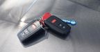 Toyota Corolla Cross 2.0 SEG CVT Suv 2021