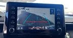 Toyota Corolla Cross 2.0 SEG CVT Suv 2021