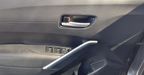 Toyota Corolla Cross 2.0 SEG CVT Suv 2021
