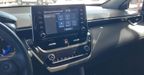 Toyota Corolla Cross 2.0 SEG CVT Suv 2021