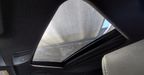 Toyota Corolla Cross 2.0 SEG CVT Suv 2021