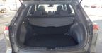 Toyota Corolla Cross 2.0 SEG CVT Suv 2021