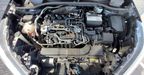 Toyota Corolla Cross 2.0 SEG CVT Suv 2021