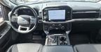 Ford F-150 3.0D LARIAT LUXURY AUTO DOUBLE CAB 4WD Pickup 2022