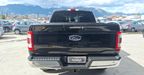 Ford F-150 3.0D LARIAT LUXURY AUTO DOUBLE CAB 4WD Pickup 2022