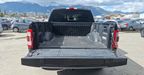 Ford F-150 3.0D LARIAT LUXURY AUTO DOUBLE CAB 4WD Pickup 2022