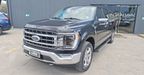 Ford F-150 3.0D LARIAT LUXURY AUTO DOUBLE CAB 4WD Pickup 2022