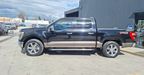 Ford F-150 3.0D LARIAT LUXURY AUTO DOUBLE CAB 4WD Pickup 2022