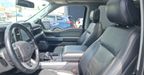 Ford F-150 3.0D LARIAT LUXURY AUTO DOUBLE CAB 4WD Pickup 2022