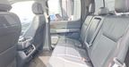 Ford F-150 3.0D LARIAT LUXURY AUTO DOUBLE CAB 4WD Pickup 2022