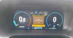 Ford F-150 3.0D LARIAT LUXURY AUTO DOUBLE CAB 4WD Pickup 2022